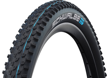 schwalbe Racing Ray